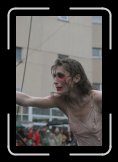 mere courage 008 * 2336 x 3504 * (3.16MB)